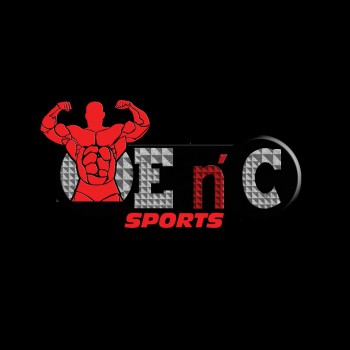 WhatsApp Image 2018-09-11 at 15.51.33 (1)